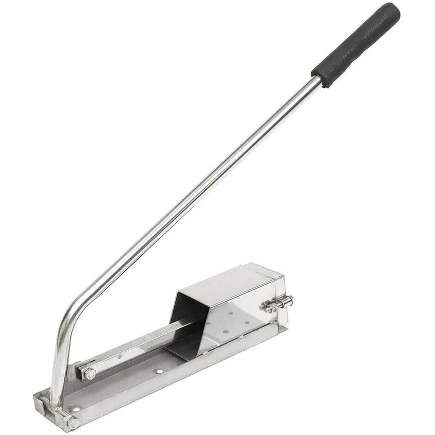 Clay Extruder 4 Die Mounted Hanging Tool For Pottery Ceramics