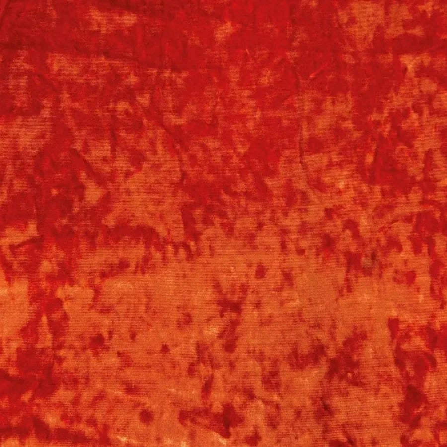 Stretch Crushed Velvet Fabric For Sewing Upholstery Curtains By Yard