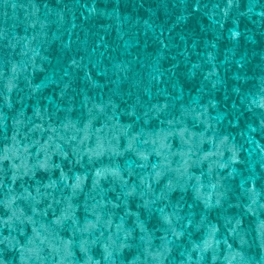 Stretch Crushed Velvet Fabric For Sewing Upholstery Curtains By Yard