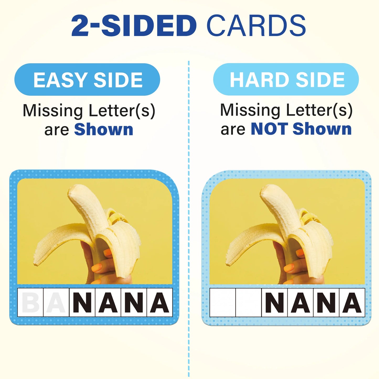 Spelling Games With 224 Flash Cards For Kids Educational Fun