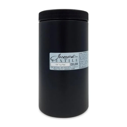 Permanent Fabric Paint for Clothes Shoes and Upholstery Indoor Outdoor