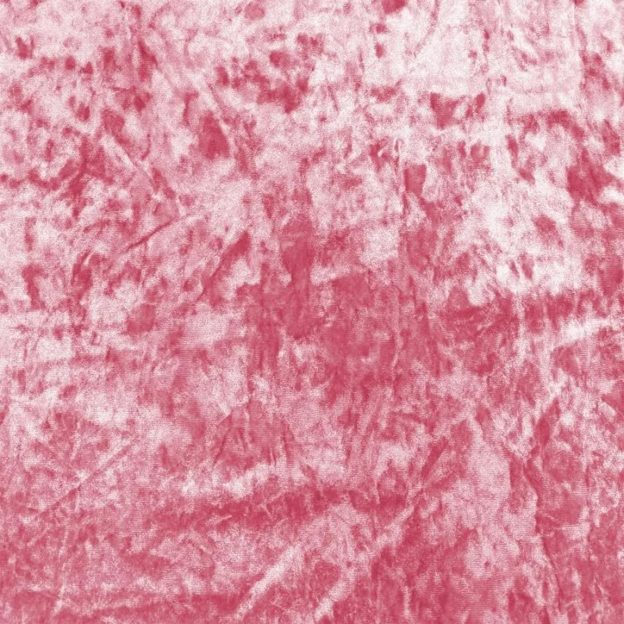 Stretch Crushed Velvet Fabric For Sewing Upholstery Curtains By Yard