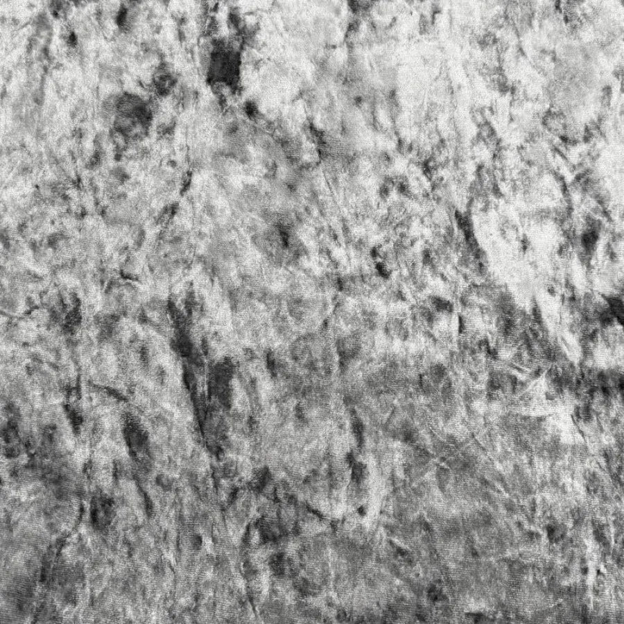 Stretch Crushed Velvet Fabric For Sewing Upholstery Curtains By Yard