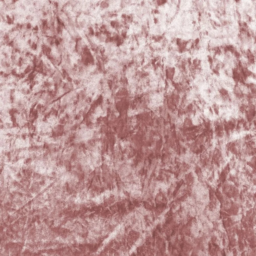 Stretch Crushed Velvet Fabric For Sewing Upholstery Curtains By Yard