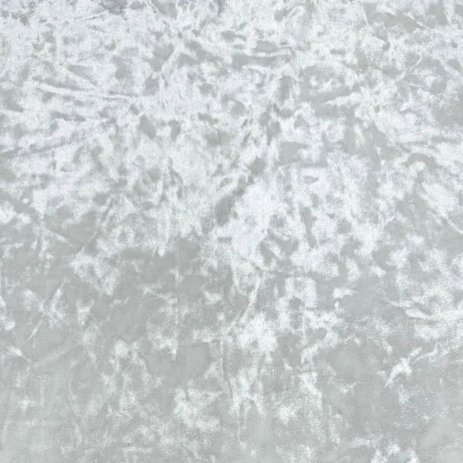 Stretch Crushed Velvet Fabric For Sewing Upholstery Curtains By Yard