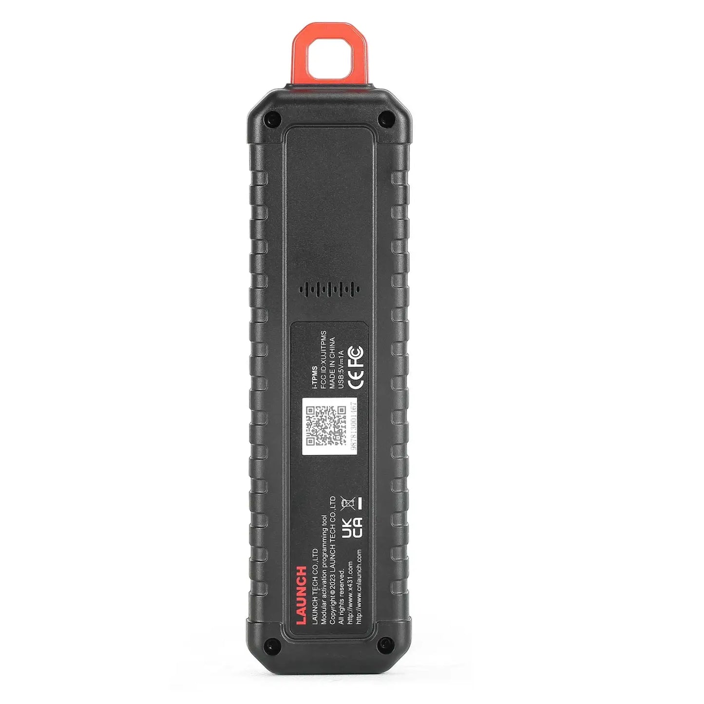 Launch I-TPMS Handheld TPMS Service Tool for X-431 Scanners
