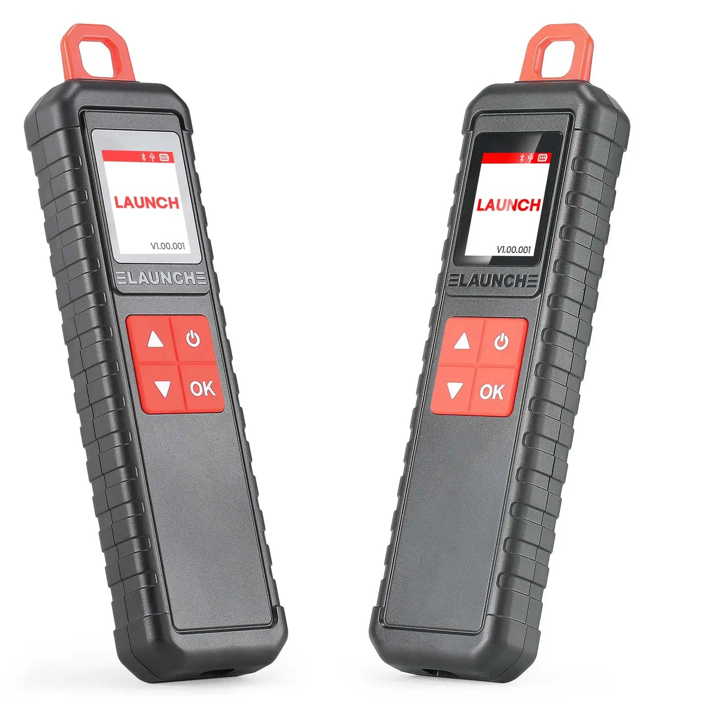 Launch I-TPMS Handheld TPMS Service Tool for X-431 Scanners